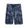 802839-08-XS
