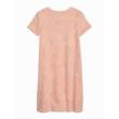 803141-00-XL