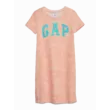 803141-00-XL