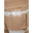 803837-00-XS