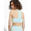 803873-01-XS