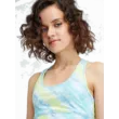 803873-01-XS