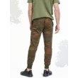 804257-01-XS
