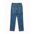 810480-00-XS