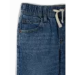 810480-00-XS