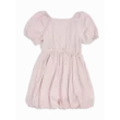 810606-00-XS