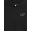 810713-01-XS