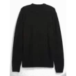 810794-01-XS