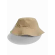 810889-02-S/M