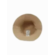 810889-02-S/M