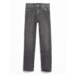 811090-00-24REG