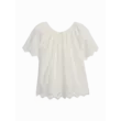 813299-00-XS