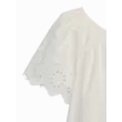 813299-00-XS
