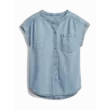 813313-00-XS