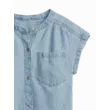 813313-00-XS