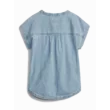 813313-00-XS
