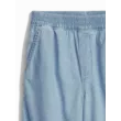 813507-01-XS