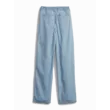 813507-01-XS