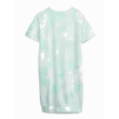 813629-01-XS