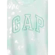813629-01-XS
