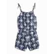 813735-00-XS