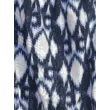 813735-00-XS