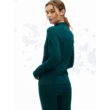 815319-00-XS