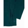 815319-00-XS