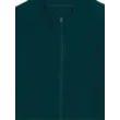 815319-00-XS
