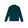 815319-00-XS