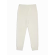 816903-01-XS