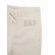 816903-01-XS