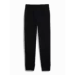 816903-02-XS
