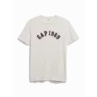 817059-01-XS