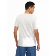 817059-01-XS