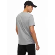 817059-02-XS