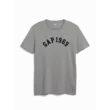 817059-02-XS