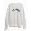 817079-02-XS