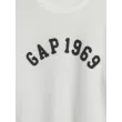 817079-02-XS