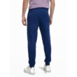 817086-01-XS