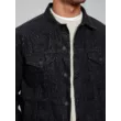 819649-00-XS