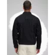 819649-00-XS