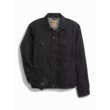 819649-00-XS