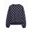 820737-00-XS