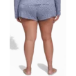 821691-00-XS