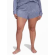 821691-00-XS