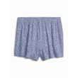 821691-00-XS