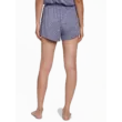 821691-00-XS
