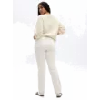 821866-00-25REG