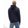 823343-02-XS